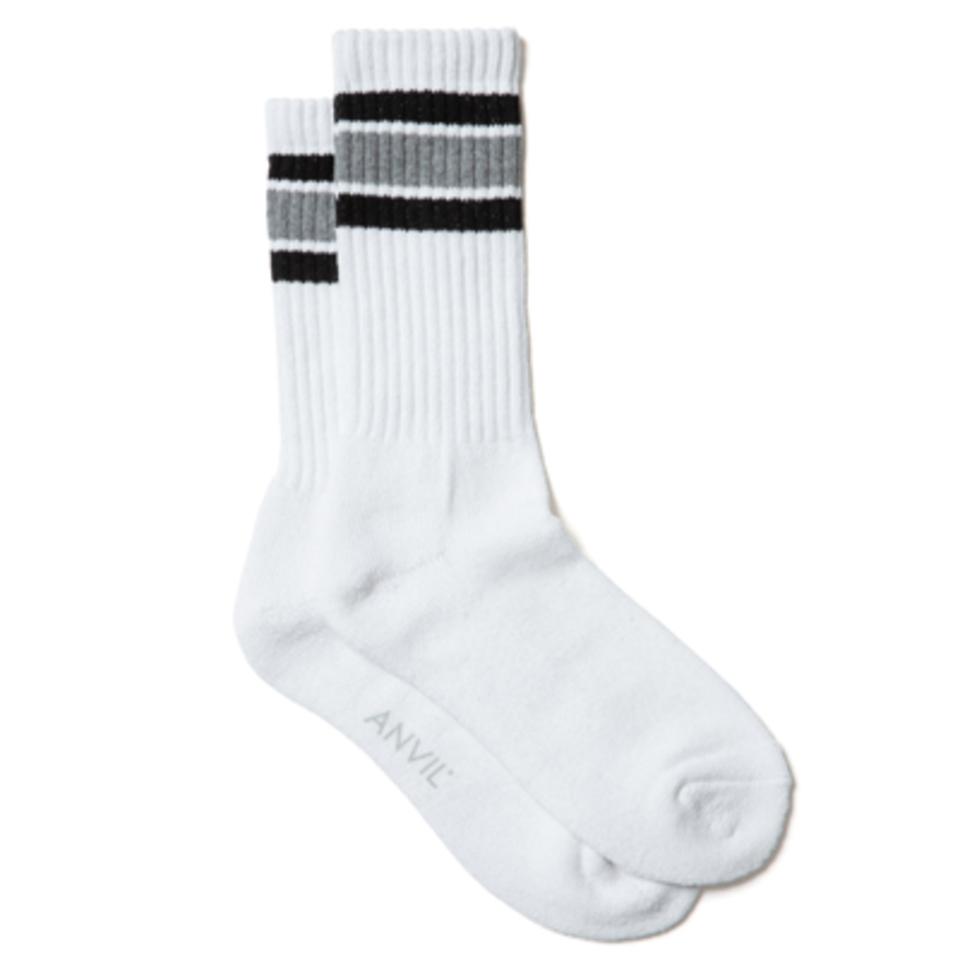 USAｺｯﾄﾝｸﾙｰｿｯｸｽの画像02