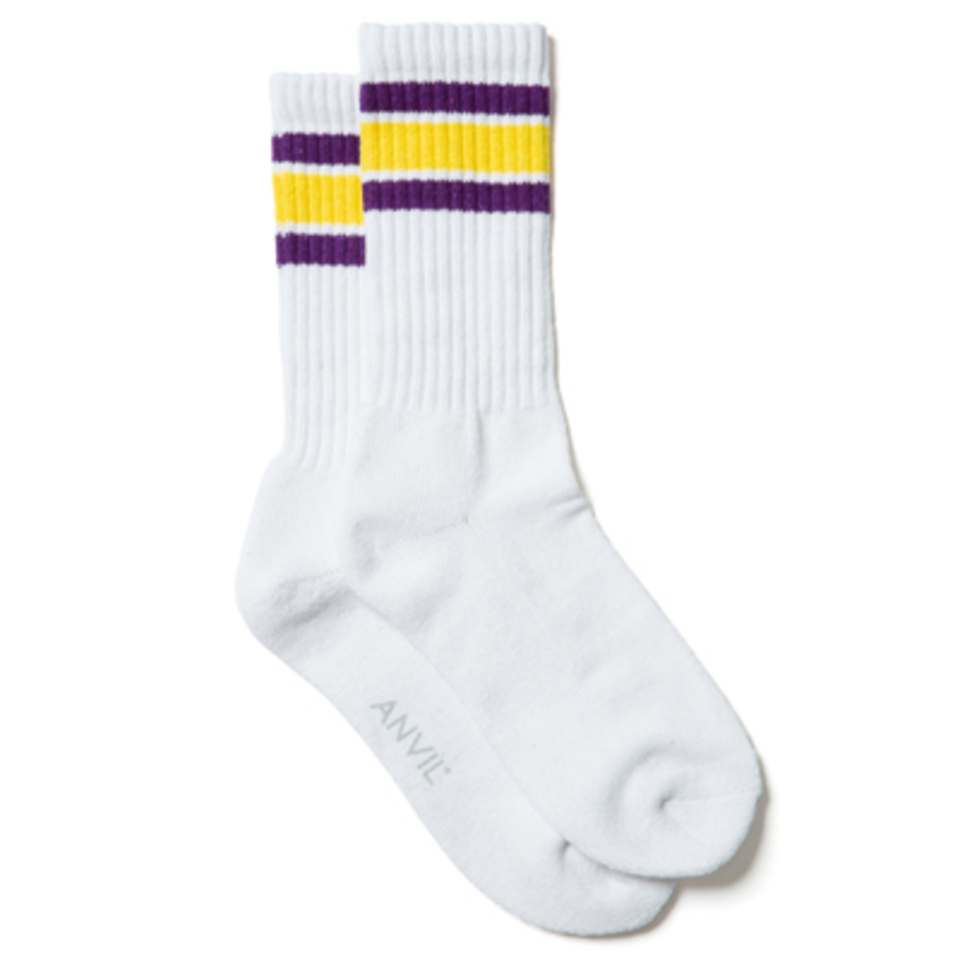 USAｺｯﾄﾝｸﾙｰｿｯｸｽの画像04