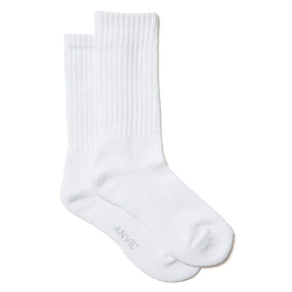 USAｺｯﾄﾝｸﾙｰｿｯｸｽの画像05