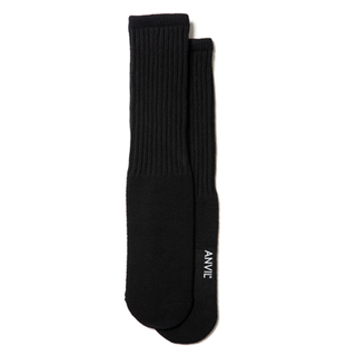 USAｺｯﾄﾝﾁｭｰﾌﾞｿｯｸｽの画像01