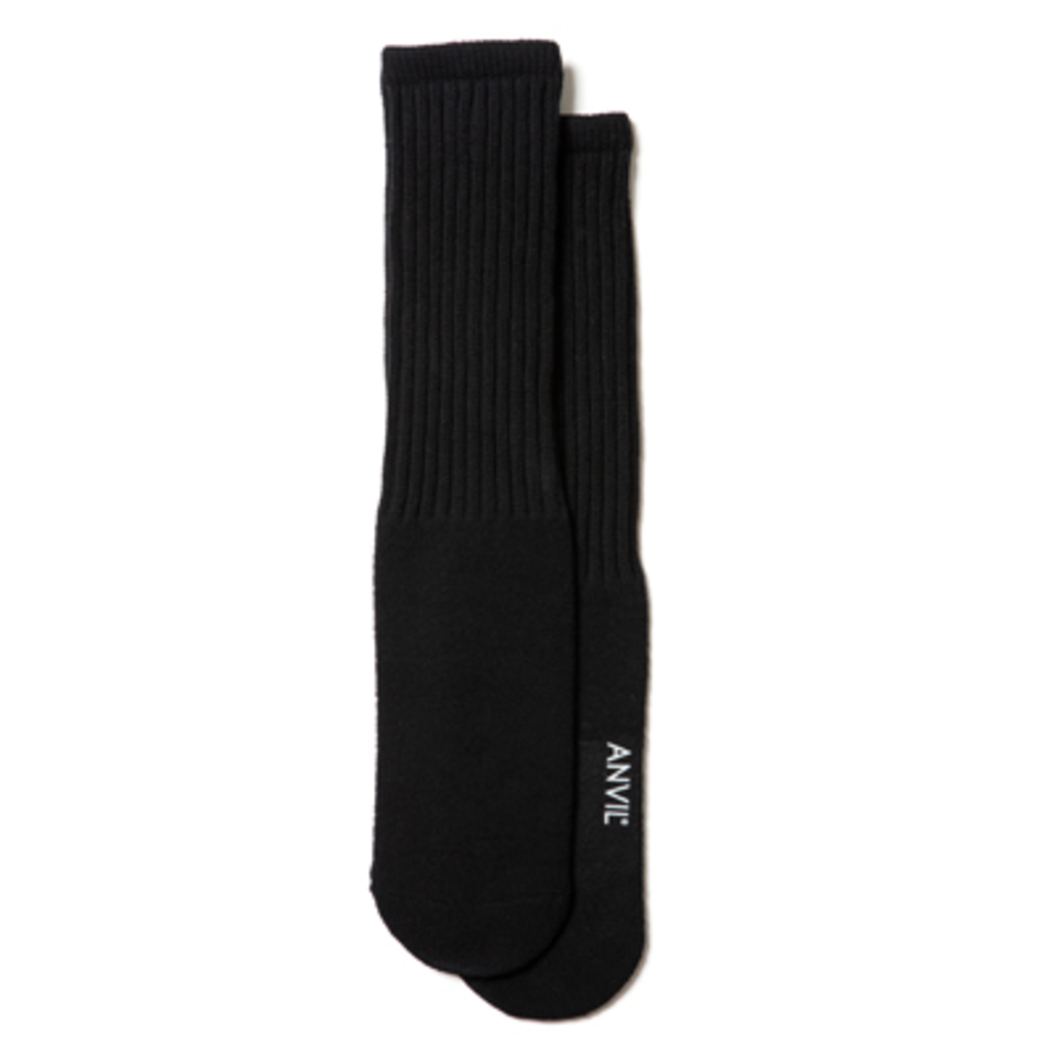 USAｺｯﾄﾝﾁｭｰﾌﾞｿｯｸｽの画像01