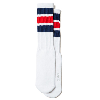 USAｺｯﾄﾝﾁｭｰﾌﾞｿｯｸｽの画像03