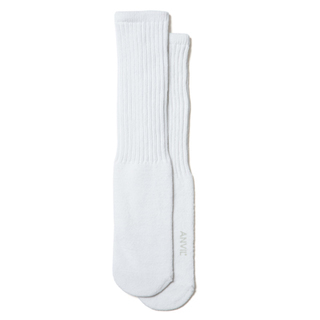 USAｺｯﾄﾝﾁｭｰﾌﾞｿｯｸｽの画像05