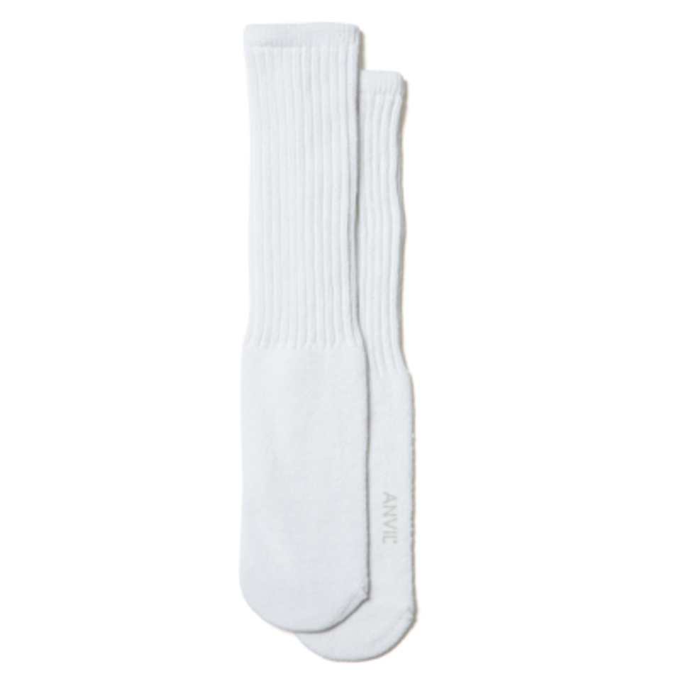 USAｺｯﾄﾝﾁｭｰﾌﾞｿｯｸｽの画像05