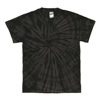 スパイダーTシャツの画像01