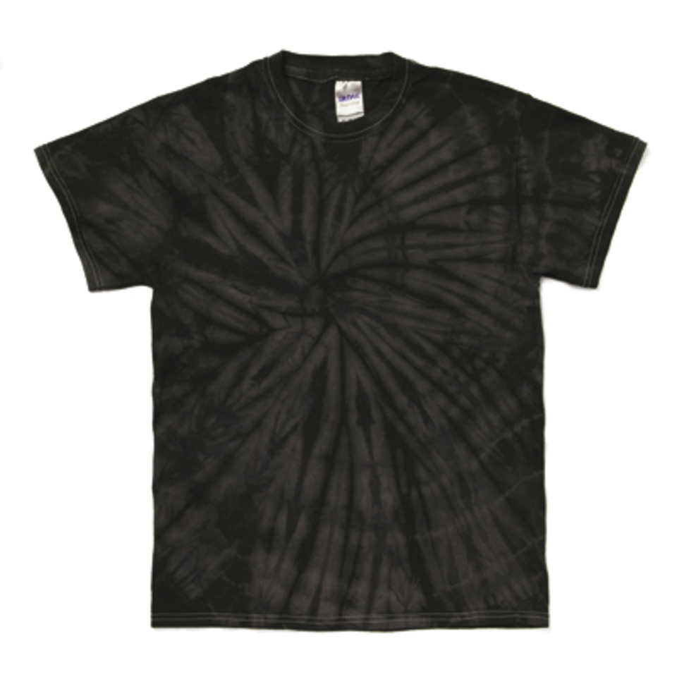 スパイダーTシャツの画像01