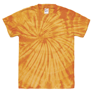 スパイダーTシャツの画像02