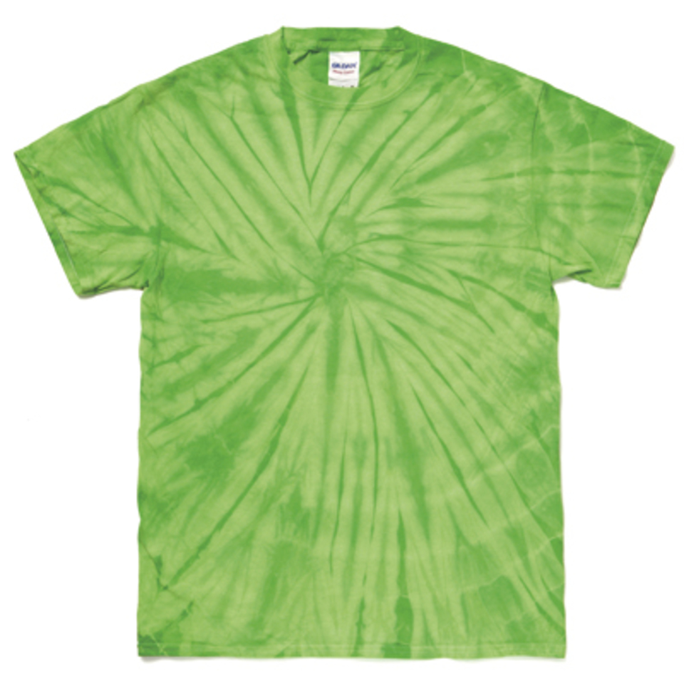 スパイダーTシャツの画像03