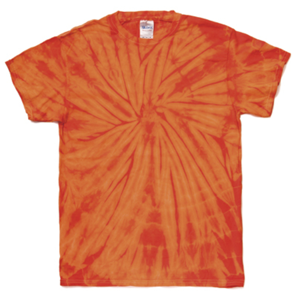 スパイダーTシャツの画像05