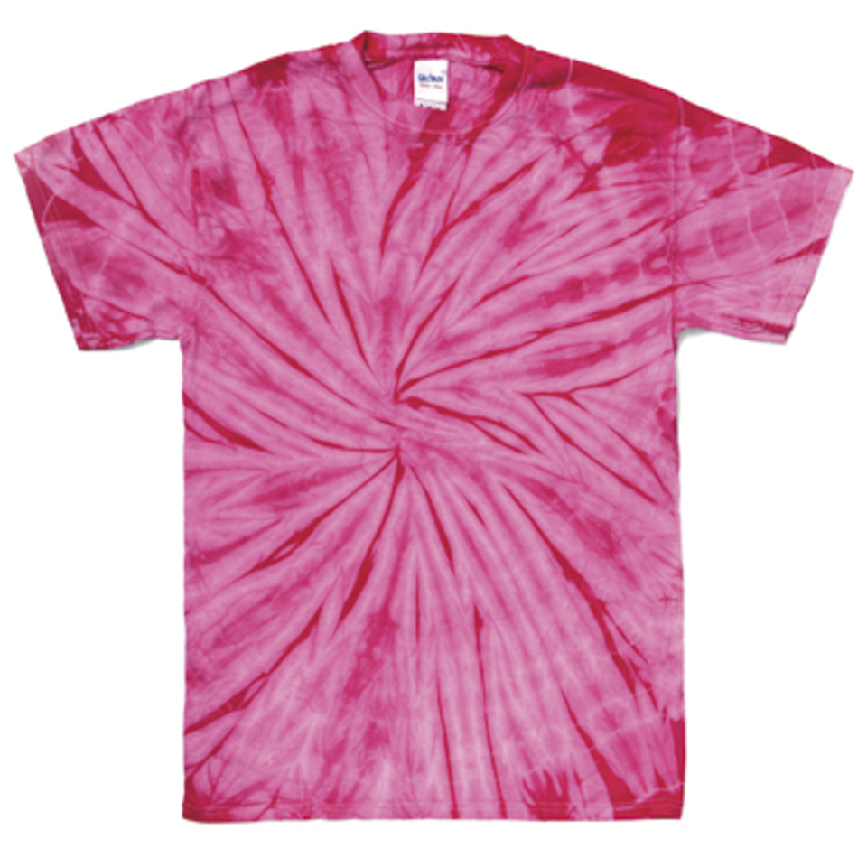 スパイダーTシャツの画像06