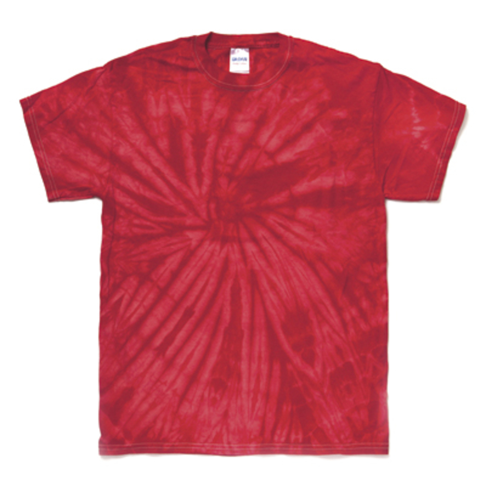 スパイダーTシャツの画像07