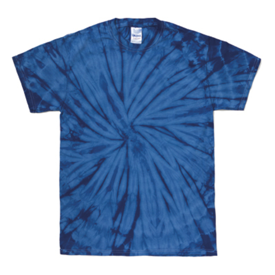 スパイダーTシャツの画像08