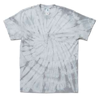 スパイダーTシャツの画像09