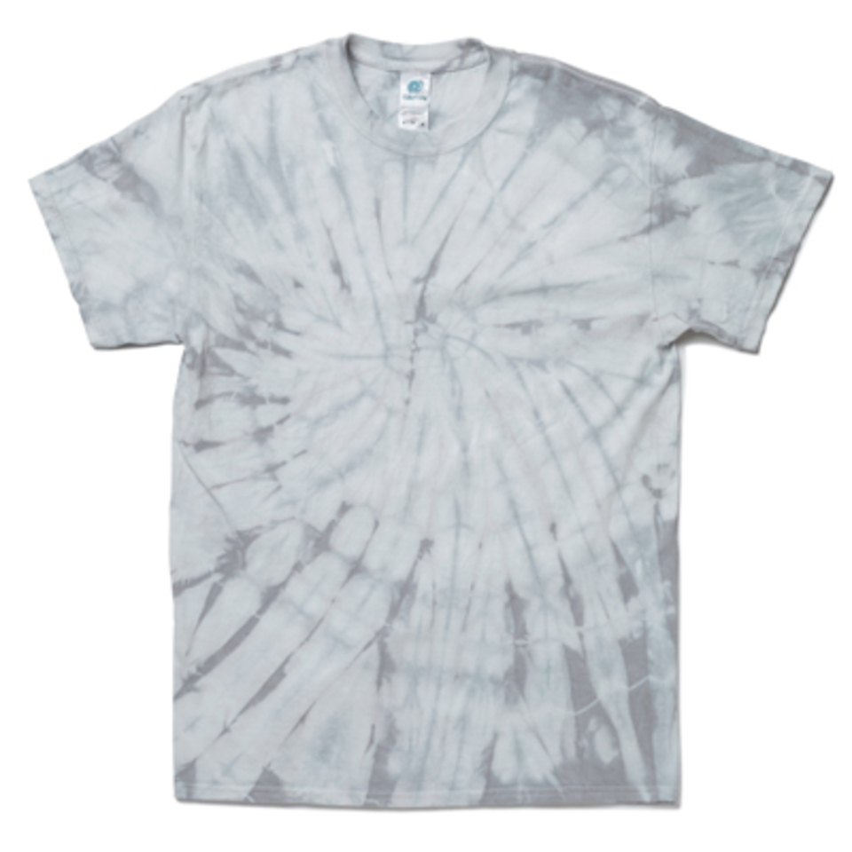 スパイダーTシャツの画像09