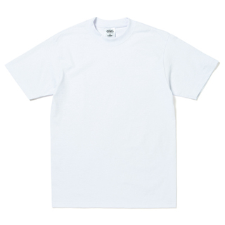 7.5オンス マックスヘビーウェイトTシャツの画像01