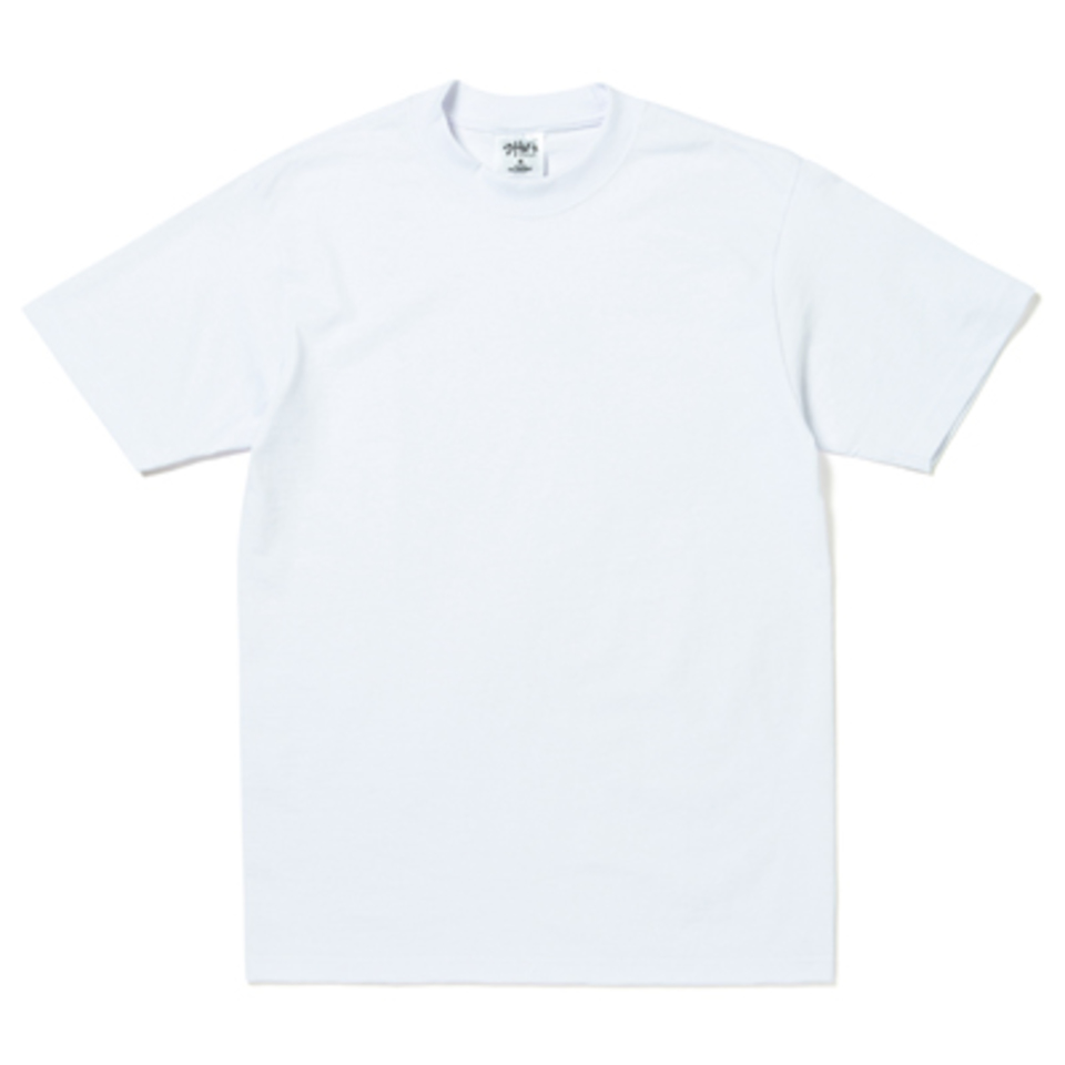 7.5オンス マックスヘビーウェイトTシャツの画像01