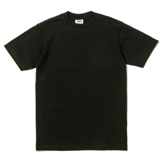 7.5オンス マックスヘビーウェイトTシャツの画像02