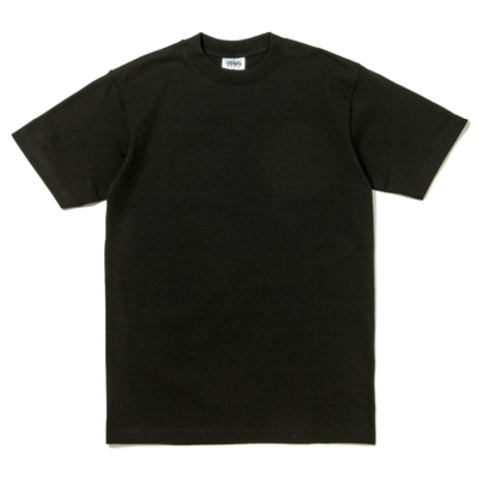 7.5オンス マックスヘビーウェイトTシャツの画像02