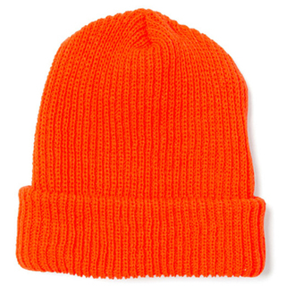 ニットキャップの画像02