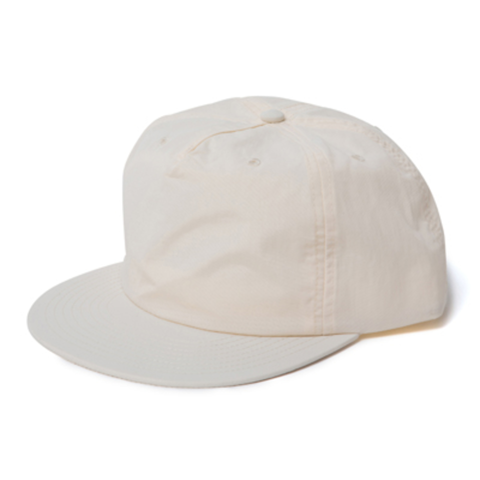 サーフキャップの画像03