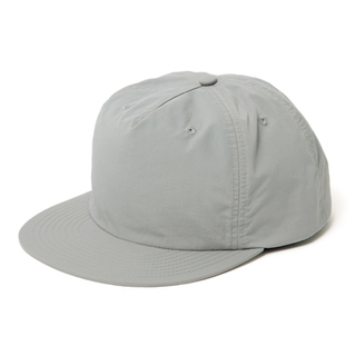 サーフキャップの画像04