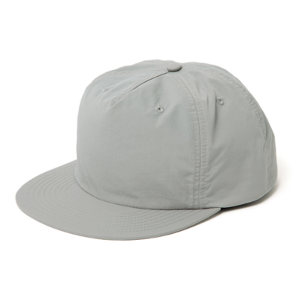 サーフキャップの画像04