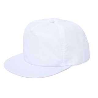 サーフキャップの画像07