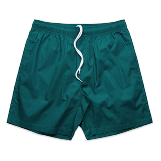 ビーチショーツ 17の画像01