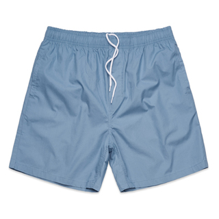 ビーチショーツ 17の画像02