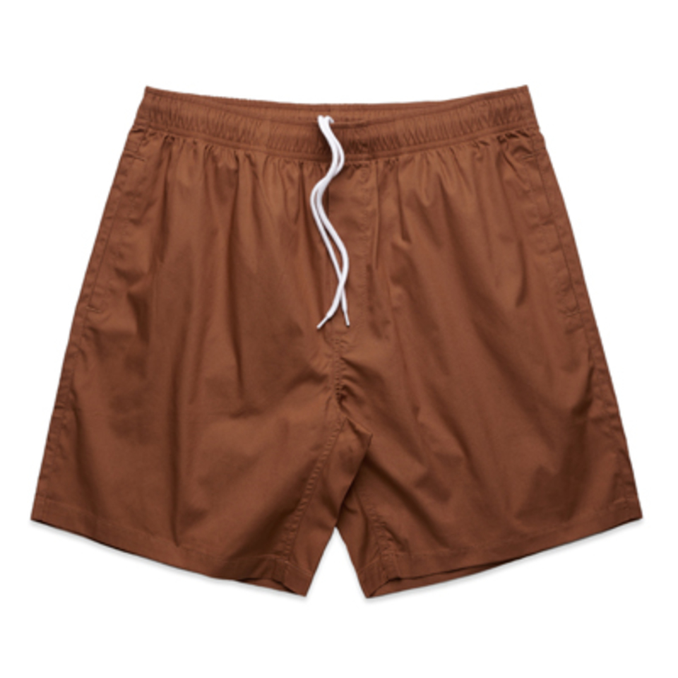 ビーチショーツ 17の画像03