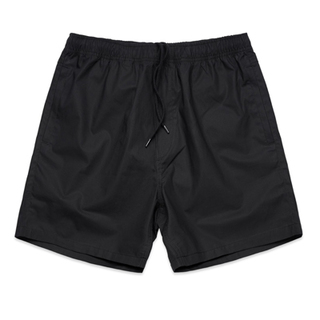 ビーチショーツ 17の画像04