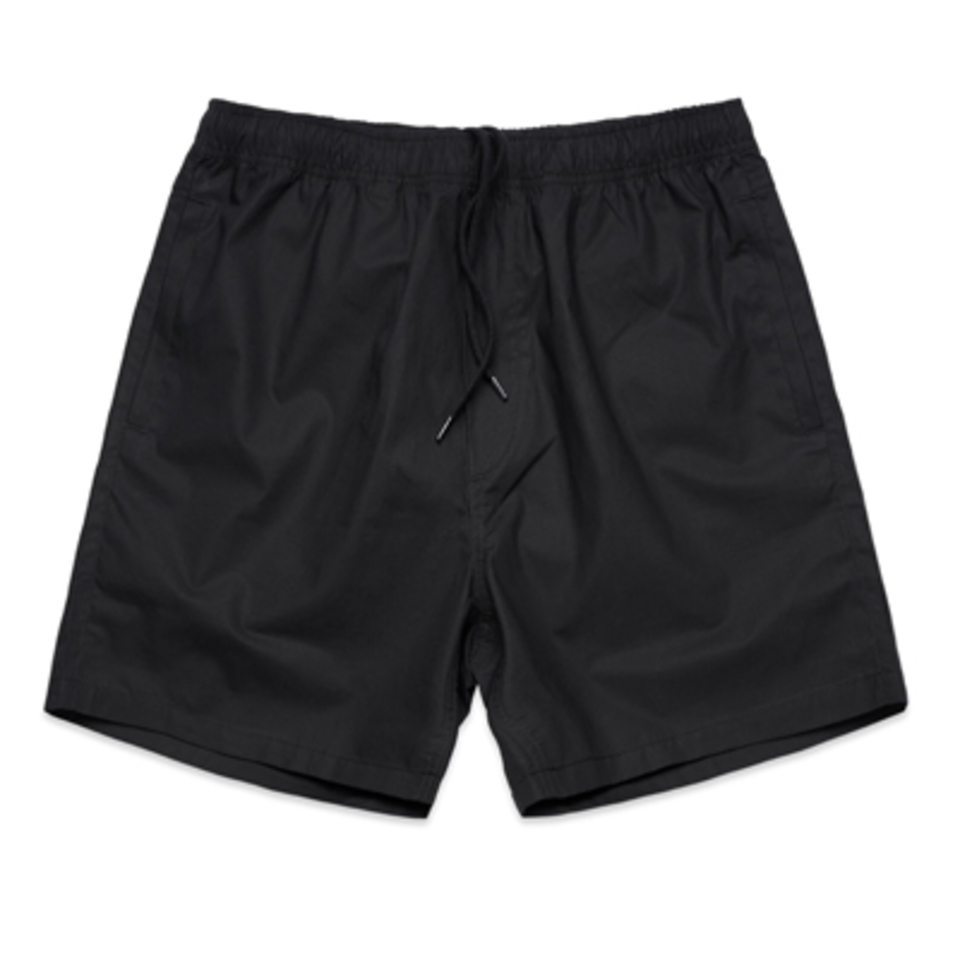 ビーチショーツ 17の画像04