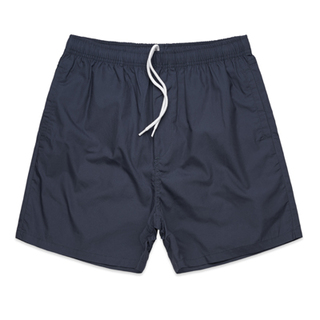 ビーチショーツ 17の画像05