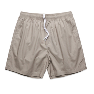 ビーチショーツ 17の画像06