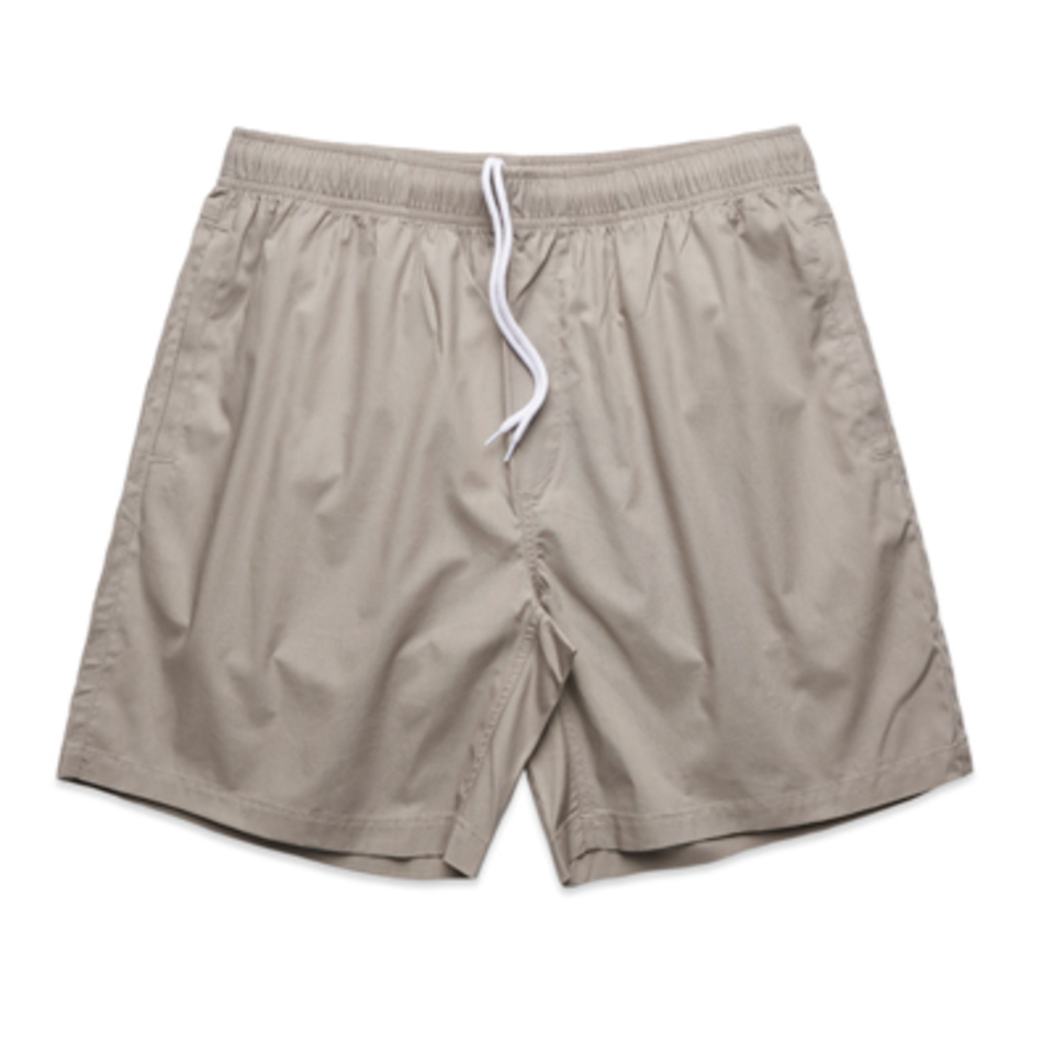 ビーチショーツ 17の画像06