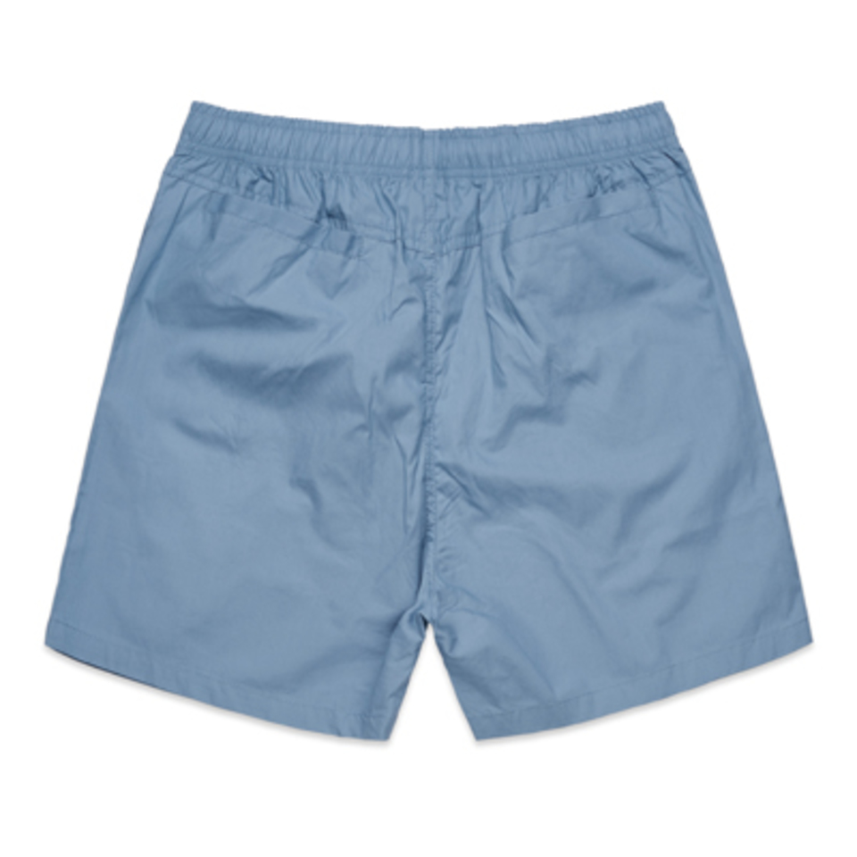 ビーチショーツ 17の画像07