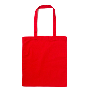 4.1 oz ライトウェイトトートバッグの画像03