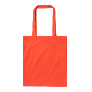 4.1 oz ライトウェイトトートバッグの画像07