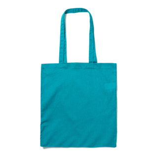 4.1 oz ライトウェイトトートバッグの画像08