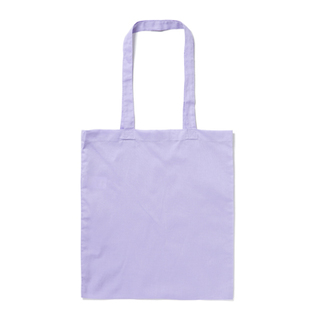 4.1 oz ライトウェイトトートバッグの画像11