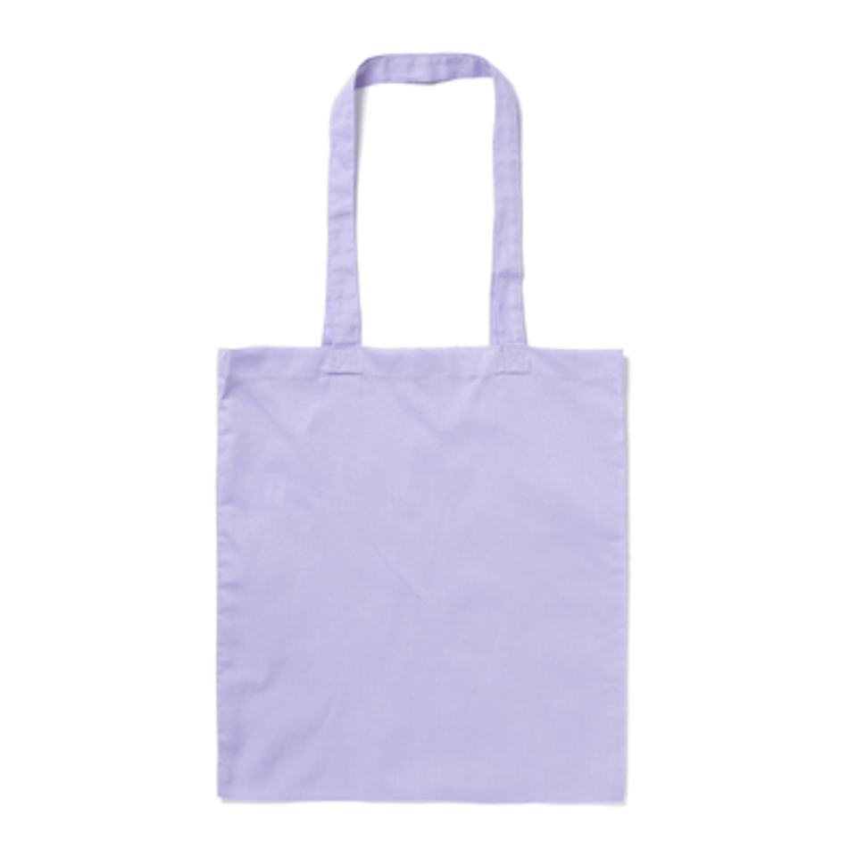 4.1 oz ライトウェイトトートバッグの画像11