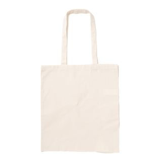 4.1 oz ライトウェイトトートバッグの画像14