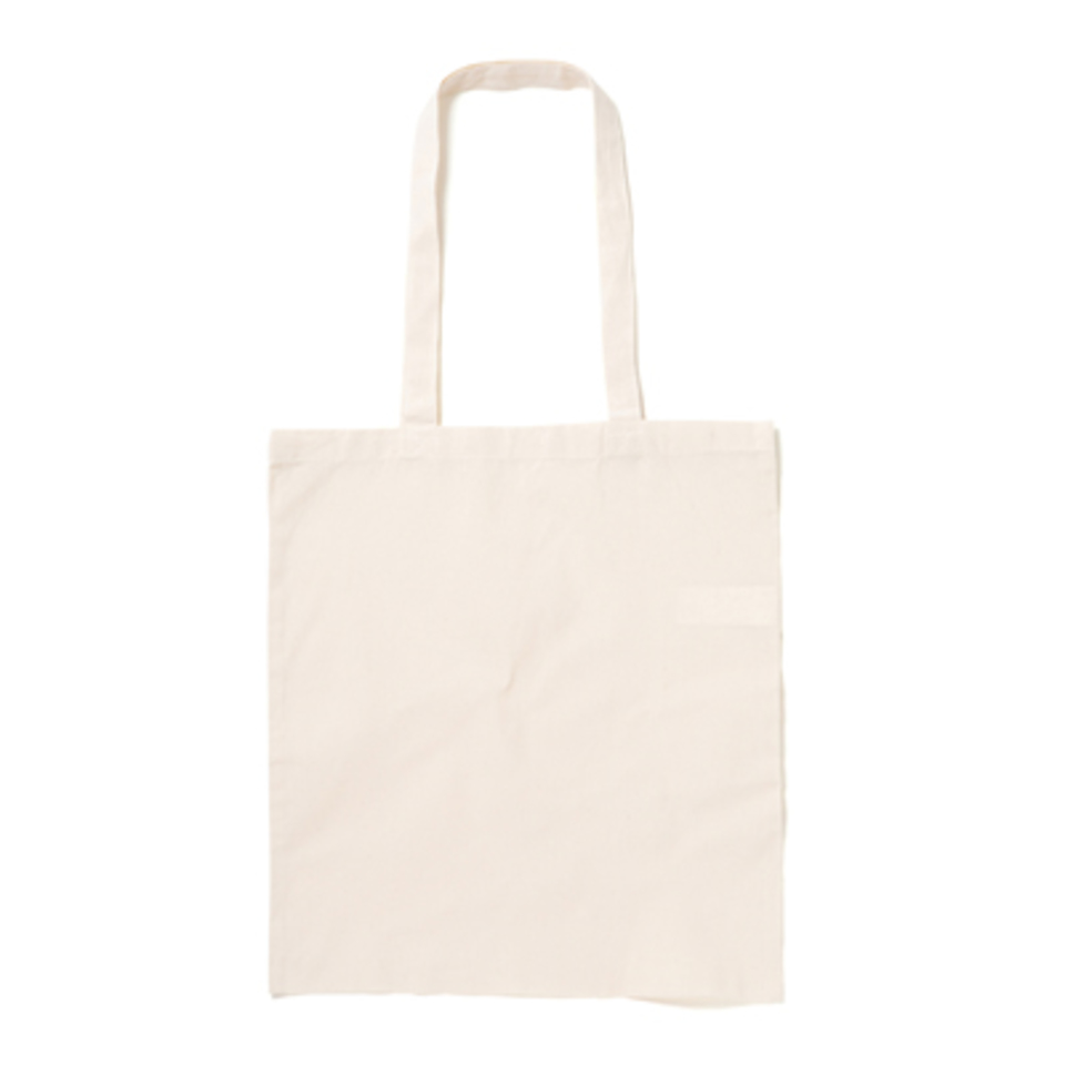 4.1 oz ライトウェイトトートバッグの画像14