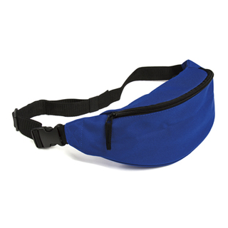 ベルトバッグの画像02