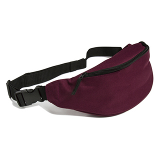 ベルトバッグの画像03