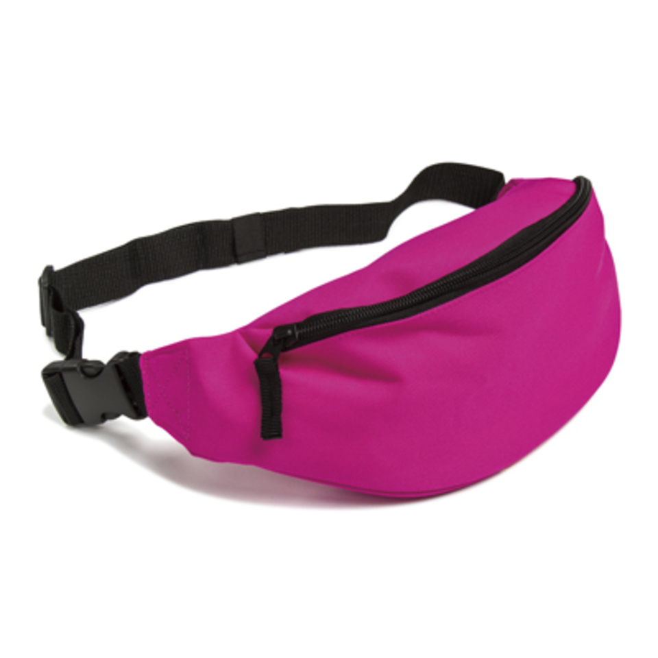 ベルトバッグの画像04