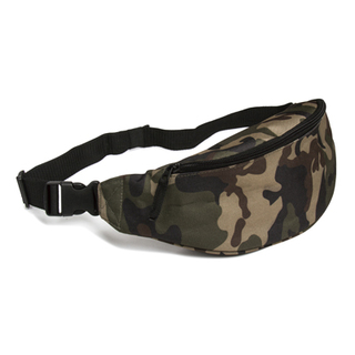 ベルトバッグの画像07