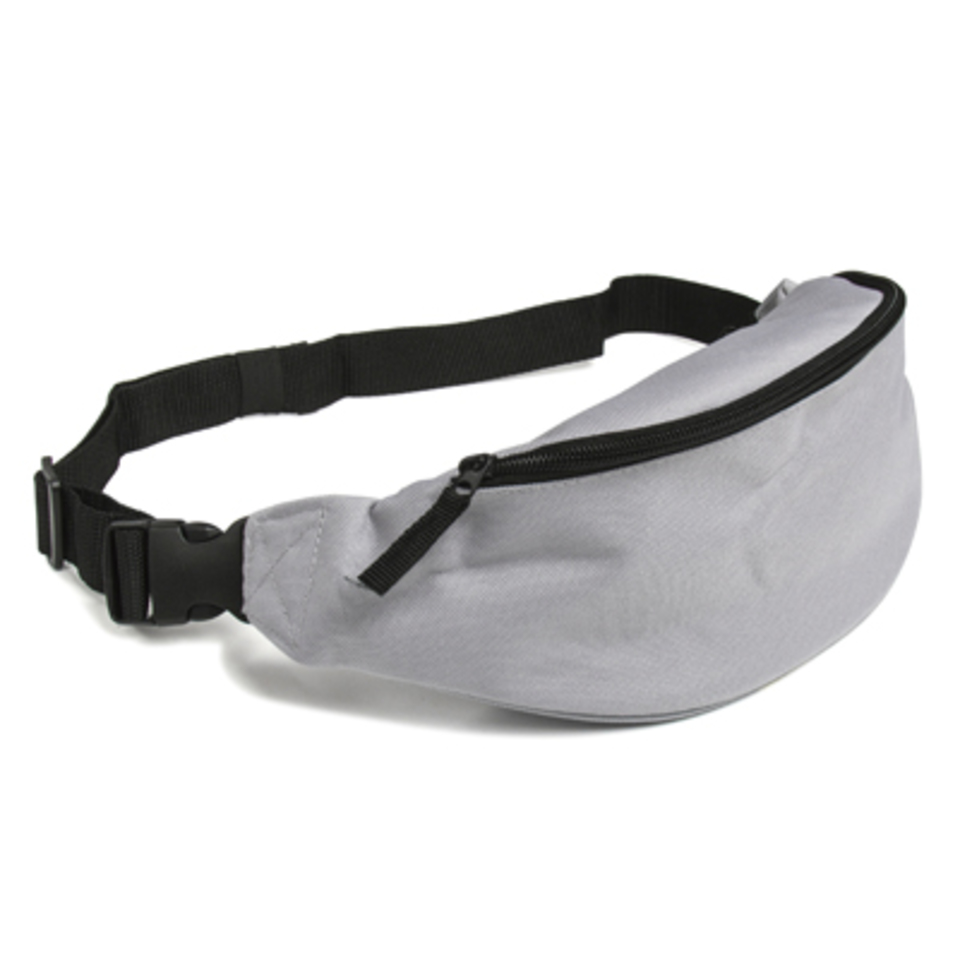 ベルトバッグの画像08