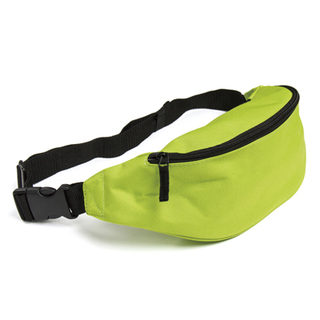 ベルトバッグの画像09