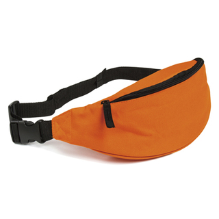 ベルトバッグの画像10